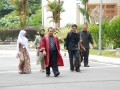 Tn Mesra Graduan'10  0067